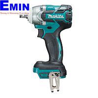 Makita DTW285Z - Da cờ lê tác động không chổi than 18V 1/2" MAKITA DTW285Z