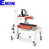 SCZN SCF-50E ເຄື່ອງປິດຝາອັດໂນມັດດ້ວຍມື (20m/min)