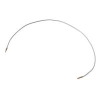 Cáp Chuyên Dụng 1.25MM Đực/Cái Trên 30AWG 150MM Harwin G125-MW30150F94