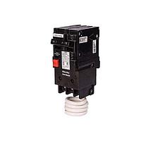 SIEMENS US2:QE215 Siemens