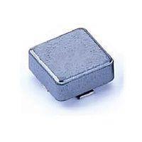 Cuộn cảm nguồn Cuộn cảm SMD 10uH 1.40A 90mohms 1KHz Bel Signal Transformer SCPH73-100