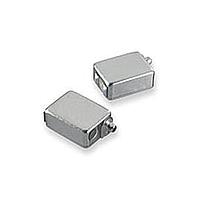 Knowles CI-22960-000 Balanced Armature Balanced Armature Speaker