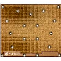 IC Công Tắc RF Chip Lật pSemi PE426525A-X