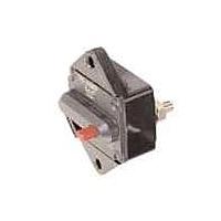 Cầu Dao Ngắt Mạch Lắp Bảng Dòng Cao Eaton Bussmann CB185P-80