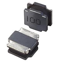 Cuộn cảm công suất cao 6.8uH 3A 20% Quấn dây Laird Performance Materials TYA40206R8M-10