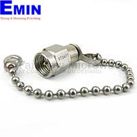 FairviewMicrowave ST2677-  RF Load 2 Watts To 26.5 GHz With Chain SMA Male