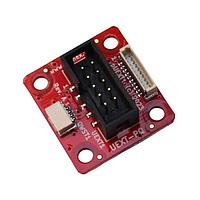 Bộ chuyển đổi UEXT Olimex Ltd. UEXT-PQ