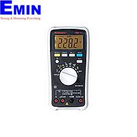 Đồng hồ vạn năng cầm tay