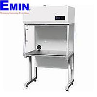 CHC Biotech B-CVP-04 Vertical Laminar Flow Cabinet (1200 x 670 x 1720)