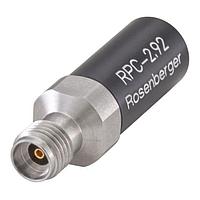 Phụ kiện NGẮN Rosenberger 02K12S-000S3