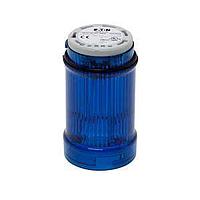 Eaton SL4-BL24-B Light Module STACKLIGHT LED FLASHING, BLUE, 24V, 40MM
