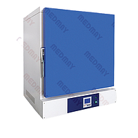 Medmay MDRY015 High Temperature Drying Oven (240L; 5KW)