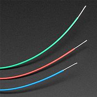 Cảm biến mức chất lỏng Optomax Cảm biến mức chất lỏng kỹ thuật số - LLC200D3SH-LLPK1 Adafruit 3397