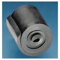 Raychem - TE Connectivity SEB-F Bushings Precoil s/e reusable silicone bush 9"