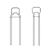 Murata Electronics RHS7J2D152J1A2H01B Automotive MLCCs