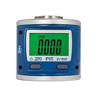 Dụng cụ căn chỉnh chiều cao MOORE & WRIGHT MW620-03DIP (IP65)