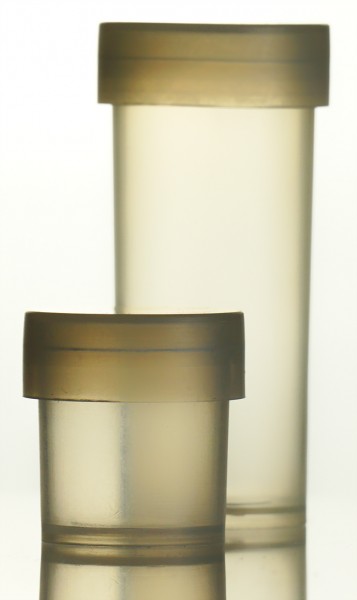 Phụ kiện hỗ trợ thao tác và làm sạch trong đo trọng lượng