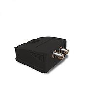 Module đo áp suất, nhiệt độ Sauermann MPR-2000M (kiểu K, T, J/ 0 ~ ±2000 mbar)