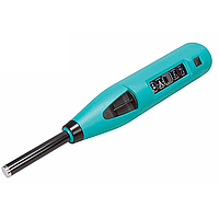 Búa kiểm tra bê tông Proceq Silverchmidt STN (10-100 N/mm2, 2.207 Nm)