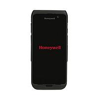 Máy kiểm kho PDA Honeywell CT47 (Qualcomm QCS6490/ QCM6490 octa-core, 2.7GHz)