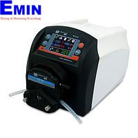 Leadfluid BT101F 分配型智能蠕动泵 (0.0002～49ml/min, 1CH, 6 rollers)