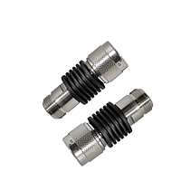 Bộ suy hao RF hai chiều Bird 5-6A (5W)