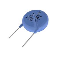 KEMET JN472MS63GAAAAKPLP Ceramic Capacitors 16.0V