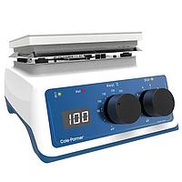 Cole parmer SHP-200D-C Digital Stirring Hot Plate (450°C; 100-2000rpm)