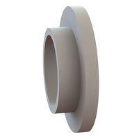 Vòng đệm vai, đường kính trong 0.176, đường kính ngoài 0.312, đường kính trục 0.211 Essentra Components 12SWS0624