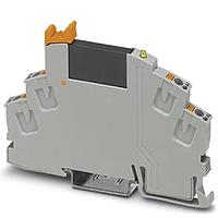 PHOENIX CONTACT 2905293 Terminal Block Interface Modules RIF-0-OPT-24DC/ 24DC/2