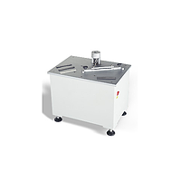 Cometech QC-603B 硬质试片裁切机