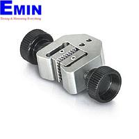 Thiết bị kẹp đo lực căng Sauter AD 0001 (100N)