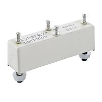 Cynergy3 DAT72410P Dシリーズ HVリレー