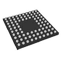 Analog Devices ADATE304BBCZ DACs - Digital to Analog Converters 200MHz Dual DCL w/DAC levels & PMU