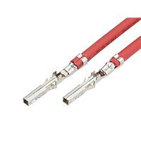 Molex 219670-2121 Specialized Cables MINIFIT SIGMA