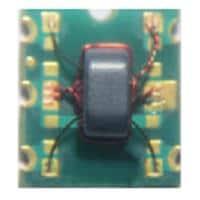 Bộ ghép 9 dB, cách ly cao MACOM MACP-011050