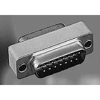 Bộ bảo vệ đầu nối DSUB SAVER DBMA Eaton Souriau-Sunbank DCBMA37PS011NMB