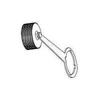 Đầu nối mô-đun / Đầu nối Ethernet 4 PR UTP Dây đồng đặc 24GA Molex 1300580065