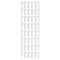 Weidmuller 1730560005 Wire Labels & Markers VT SF 6/21 MC NE GN V0