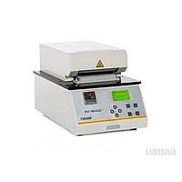 Máy kiểm tra độ bền túi hàn nhiệt. Labthink HST-H6
