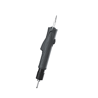 Bakon GLX-10L Screwdriver ໄຟຟ້າ Brushless (2-10 Kgf.cm)