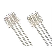 Bộ Nối Dây 6" SUR ASSEMBLY 1:N JST Commercial A03SUR03SUR32W152B