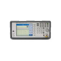 KEYSIGHT N9310A RF 신호 발생기 (9kHz~3GHz)