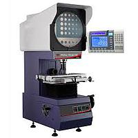 Máy chiếu biên dạng quang học Sobekk SP-26 (kiểu ngang)