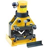 Máy cắt thép góc thủy lực TLP HHJG-60 (35T)