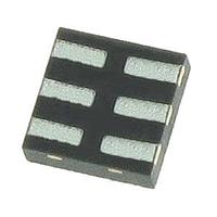 Diodes Incorporated 74AUP1T34FW4-7 Translation - Voltage Levels Logic AUP 1G Translator X2-DFN1010-6 T&R 5K