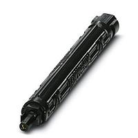 Đầu nối năng lượng mặt trời PV-C-M/F-PRO/ F-1500/25-EU PHOENIX CONTACT 1622151