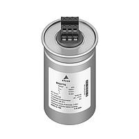 Tụ Điện Ba Pha Đầy Khí 3X56UF 900V PEC MKD AC GAS EPCOS B32377G9566J000