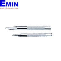 Đột lỗ KTC UDP-13 (13x150mm)