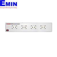 PRODIGIT 4034 Noise and Timing Analyzer Module (4CH)